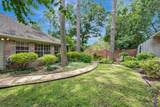 16007 Edgewood Drive - Photo 8