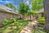 16007 Edgewood Drive - Photo 9