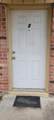 502 Sammon Drive - Photo 1