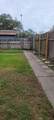 502 Sammon Drive - Photo 3