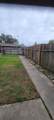 502 Sammon Drive - Photo 4