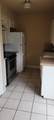 502 Sammon Drive - Photo 5