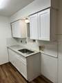 502 Sammon Drive - Photo 6