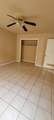 502 Sammon Drive - Photo 8