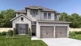 19134 Satsuma Ridge Drive - Photo 1