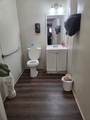 5026 Clover Street - Photo 10