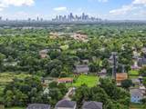 5026 Clover Street - Photo 11