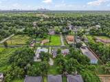 5026 Clover Street - Photo 12