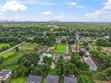 5026 Clover Street - Photo 13