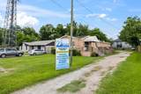 5026 Clover Street - Photo 14
