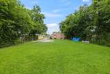5026 Clover Street - Photo 15