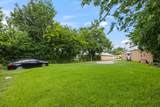 5026 Clover Street - Photo 16
