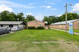 5026 Clover Street - Photo 17