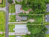 5026 Clover Street - Photo 18