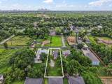 5026 Clover Street - Photo 19