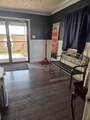 5026 Clover Street - Photo 2