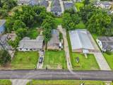 5026 Clover Street - Photo 20