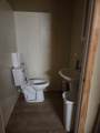 5026 Clover Street - Photo 5