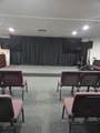 5026 Clover Street - Photo 6