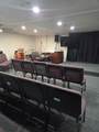 5026 Clover Street - Photo 8