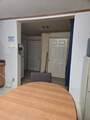 5026 Clover Street - Photo 9