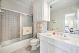 2509 Westgate Drive - Photo 33