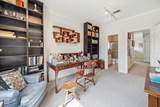 2509 Westgate Drive - Photo 35