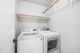 18234 Campbellford Drive - Photo 10