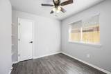 18234 Campbellford Drive - Photo 11