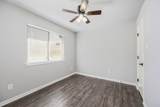 18234 Campbellford Drive - Photo 12