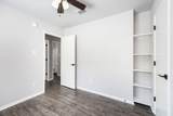 18234 Campbellford Drive - Photo 13