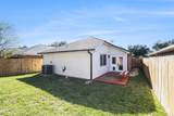 18234 Campbellford Drive - Photo 14