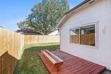 18234 Campbellford Drive - Photo 15
