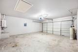 18234 Campbellford Drive - Photo 16