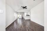 18234 Campbellford Drive - Photo 2