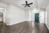 18234 Campbellford Drive - Photo 3