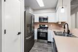 18234 Campbellford Drive - Photo 4