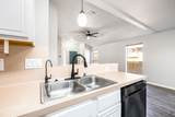 18234 Campbellford Drive - Photo 5