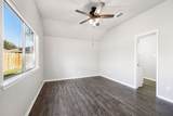18234 Campbellford Drive - Photo 6