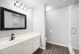 18234 Campbellford Drive - Photo 7