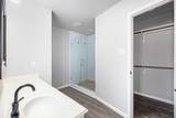 18234 Campbellford Drive - Photo 8