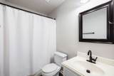 18234 Campbellford Drive - Photo 9