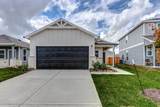 17815 Fox Nut Lane - Photo 1