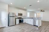 17815 Fox Nut Lane - Photo 10