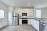 17815 Fox Nut Lane - Photo 11