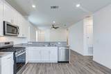 17815 Fox Nut Lane - Photo 12