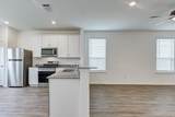 17815 Fox Nut Lane - Photo 13