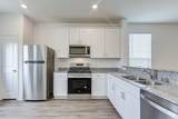17815 Fox Nut Lane - Photo 14
