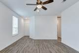 17815 Fox Nut Lane - Photo 15
