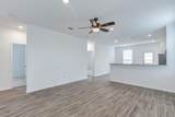 17815 Fox Nut Lane - Photo 16